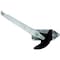 Continental/Teves Ford Bronco 96-80/F Super Duty 97-88/F10 Window Regulatr, Wr51011 WR51011 - alternate 1